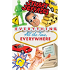 Everything, All the Time, Everywhere: How We Became Postmodern - Paperback