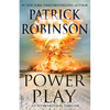 Power Play: An International Thriller - Paperback