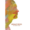 Servant Pieces - Paperback