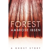 Forest - Paperback