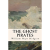 The Ghost Pirates - Paperback