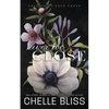 Never Too Close: Discreet Edition - Paperback