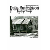 Della Hutchinson: American Woman - Paperback