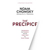 The Precipice: Neoliberalism, the Pandemic and the Urgent Need for Social Change - Hardcover
