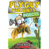 Fly Guy Presents: Insects (Scholastic Reader, Level 2) - Paperback