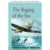 The Raging of the Sea - Paperback