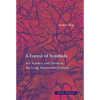 A Forest of Symbols: Art, Science, and Truth in the Long Nineteenth Century - Hardcover