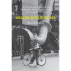 Thinking Outside the Box: 35 Years in Kitimat and Terrace, Working for Alcan, Raising a Family, and Living the Good Life - Paperback