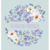 Book of Condolence for funeral (Hardcover): Memory book, comments book, condolence book for funeral, remembrance, celebration of life, in loving memor - Hardcover