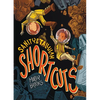 Shortcuts - Paperback