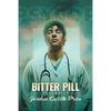 Bitter Pill: PsyCop 11 - Paperback