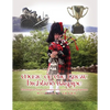 Music of the Great Highland Bagpipe: Chronological Changes in Piobaireachd Structure and Piping Repertoire - Paperback
