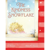 The Kindness Snowflake - Paperback