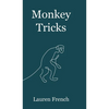 Monkey Tricks - Hardcover