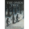 The Omen Tree - Paperback