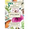 Specimen: Stories - Paperback