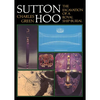 Sutton Hoo: The Excavation of a Royal Ship-Burial - Paperback