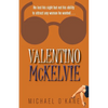 Valentino McKelvie - Paperback