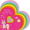 Mommy's Rainbow Love - Board Book