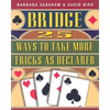 25 Ways to Take More Tricks as Declarer - Paperback