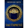 Sage Empress I - Paperback