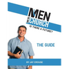 Men and the Church: Is There a Future? the Guide - Paperback