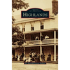 Highlands - Hardcover