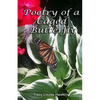 Poetry Of A Caged Butterfly - Paperback