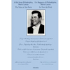 A Kid From Philadelphia,: Mario Lanza: The Voice of the Poets - Paperback