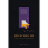 Death by Doggie Door: An Abby Connors Dog Rescue Mystery - Paperback