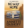 No Way Home - Hardcover