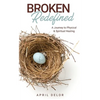 Broken Redefined - Paperback