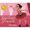 Flamingo Feet - Hardcover