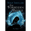 The Forbidden Passage - Paperback
