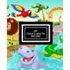 My child's Health Record: Child's Medical History To do Book, Baby 's Health keepsake Register & Information Record Log, Treatment Activities Tracker - Paperback