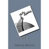 Grey - Paperback