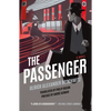 The Passenger - Paperback