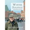 Winter Solstice - Paperback