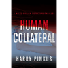 Human Collateral: Volume 1 - Paperback