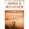 The Covenant - Paperback