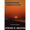 Ambrosian Absolution - Hardcover