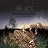 Burn - Paperback