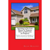 Investing in Tax Lien Houses in Tennesse How to find Liens on Property: Buying Tax Lien Certificates Foreclosures in TN Real Estate Tax Liens Sales TN - Paperback