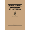Residencia En La Tierra / Residence on Earth - Paperback