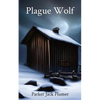 Plague Wolf - Paperback