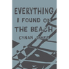 Everything I Found on the Beach - Paperback