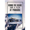 Behind the Facade and a Peek at Panagra - Paperback