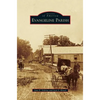 Evangeline Parish - Hardcover