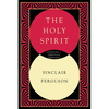The Holy Spirit - Paperback
