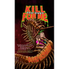 Kill For Me - Paperback